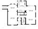 2333 Catherine, Northbrook, IL 60062