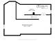 2333 Catherine, Northbrook, IL 60062