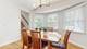 2333 Catherine, Northbrook, IL 60062