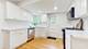 2333 Catherine, Northbrook, IL 60062