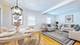 2333 Catherine, Northbrook, IL 60062