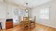 2333 Catherine, Northbrook, IL 60062