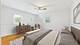 2333 Catherine, Northbrook, IL 60062
