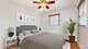 2333 Catherine, Northbrook, IL 60062