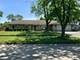 1412 Timberline, Joliet, IL 60431
