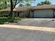 1412 Timberline, Joliet, IL 60431