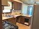 1412 Timberline, Joliet, IL 60431