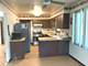 1412 Timberline, Joliet, IL 60431