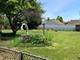 1412 Timberline, Joliet, IL 60431
