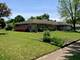 1412 Timberline, Joliet, IL 60431