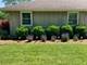 1412 Timberline, Joliet, IL 60431