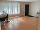 1412 Timberline, Joliet, IL 60431