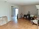 1412 Timberline, Joliet, IL 60431