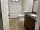1412 Timberline, Joliet, IL 60431