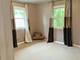 1412 Timberline, Joliet, IL 60431