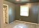 1412 Timberline, Joliet, IL 60431