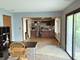 1412 Timberline, Joliet, IL 60431