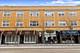 2453 N Clark Unit 3, Chicago, IL 60614