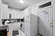 2453 N Clark Unit 3, Chicago, IL 60614