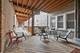 2453 N Clark Unit 3, Chicago, IL 60614