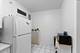 2453 N Clark Unit 3, Chicago, IL 60614