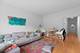 2453 N Clark Unit 3, Chicago, IL 60614