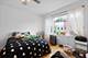 2453 N Clark Unit 3, Chicago, IL 60614