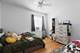 2453 N Clark Unit 3, Chicago, IL 60614
