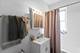 2453 N Clark Unit 3, Chicago, IL 60614
