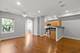 7717 N Marshfield Unit GARDEN, Chicago, IL 60626