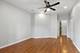 7717 N Marshfield Unit GARDEN, Chicago, IL 60626