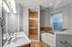 7717 N Marshfield Unit GARDEN, Chicago, IL 60626