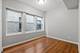 7717 N Marshfield Unit GARDEN, Chicago, IL 60626