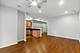 7717 N Marshfield Unit GARDEN, Chicago, IL 60626