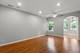 7717 N Marshfield Unit GARDEN, Chicago, IL 60626