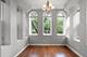 7717 N Marshfield Unit GARDEN, Chicago, IL 60626