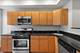 7717 N Marshfield Unit GARDEN, Chicago, IL 60626
