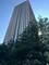 1960 N Lincoln Park West Unit 507, Chicago, IL 60614