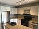 1960 N Lincoln Park West Unit 507, Chicago, IL 60614
