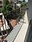 1960 N Lincoln Park West Unit 507, Chicago, IL 60614