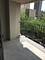 1960 N Lincoln Park West Unit 507, Chicago, IL 60614