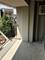 1960 N Lincoln Park West Unit 507, Chicago, IL 60614