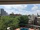 1960 N Lincoln Park West Unit 507, Chicago, IL 60614