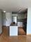 1960 N Lincoln Park West Unit 507, Chicago, IL 60614