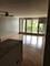1960 N Lincoln Park West Unit 507, Chicago, IL 60614