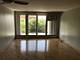 1960 N Lincoln Park West Unit 507, Chicago, IL 60614