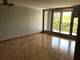 1960 N Lincoln Park West Unit 507, Chicago, IL 60614
