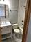 1960 N Lincoln Park West Unit 507, Chicago, IL 60614
