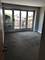 1960 N Lincoln Park West Unit 507, Chicago, IL 60614