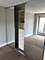 1960 N Lincoln Park West Unit 507, Chicago, IL 60614